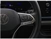 2024 Volkswagen Taos Comfortline (Stk: 173887A) in Oakville - Image 14 of 28