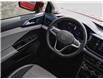 2024 Volkswagen Taos Comfortline (Stk: 173887A) in Oakville - Image 15 of 28