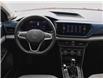 2024 Volkswagen Taos Comfortline (Stk: 173887A) in Oakville - Image 16 of 28