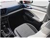 2024 Volkswagen Taos Comfortline (Stk: 173887A) in Oakville - Image 17 of 28