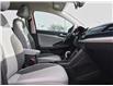 2024 Volkswagen Taos Comfortline (Stk: 173887A) in Oakville - Image 18 of 28