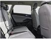 2024 Volkswagen Taos Comfortline (Stk: 173887A) in Oakville - Image 19 of 28