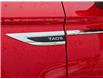 2024 Volkswagen Taos Comfortline (Stk: 173887A) in Oakville - Image 24 of 28