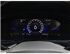 2024 Volkswagen Taos Comfortline (Stk: 173887A) in Oakville - Image 26 of 28