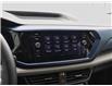 2024 Volkswagen Taos Comfortline (Stk: 173887A) in Oakville - Image 27 of 28