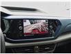 2024 Volkswagen Taos Comfortline (Stk: 173887A) in Oakville - Image 28 of 28