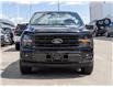 2025 Ford F-150 XLT (Stk: 25396) in Perth - Image 2 of 32
