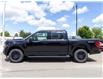 2025 Ford F-150 XLT (Stk: 25396) in Perth - Image 3 of 32
