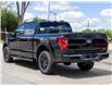 2025 Ford F-150 XLT (Stk: 25396) in Perth - Image 4 of 32
