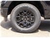 2025 Ford F-150 XLT (Stk: 25396) in Perth - Image 6 of 32