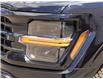 2025 Ford F-150 XLT (Stk: 25396) in Perth - Image 7 of 32