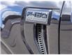 2025 Ford F-150 XLT (Stk: 25396) in Perth - Image 8 of 32