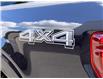 2025 Ford F-150 XLT (Stk: 25396) in Perth - Image 11 of 32