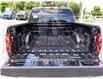 2025 Ford F-150 XLT (Stk: 25396) in Perth - Image 13 of 32