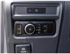 2025 Ford F-150 XLT (Stk: 25396) in Perth - Image 14 of 32