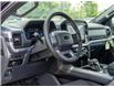 2025 Ford F-150 XLT (Stk: 25396) in Perth - Image 15 of 32