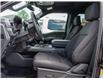 2025 Ford F-150 XLT (Stk: 25396) in Perth - Image 16 of 32