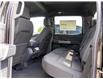 2025 Ford F-150 XLT (Stk: 25396) in Perth - Image 17 of 32