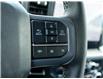 2025 Ford F-150 XLT (Stk: 25396) in Perth - Image 20 of 32