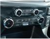2025 Ford F-150 XLT (Stk: 25396) in Perth - Image 22 of 32