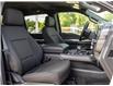 2025 Ford F-150 XLT (Stk: 25396) in Perth - Image 29 of 32