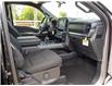 2025 Ford F-150 XLT (Stk: 25396) in Perth - Image 30 of 32