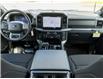 2025 Ford F-150 XLT (Stk: 25396) in Perth - Image 31 of 32