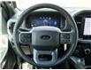 2025 Ford F-150 XLT (Stk: 25396) in Perth - Image 32 of 32