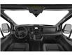 2026 Ford Transit-250 Cargo Base (Stk: T6116) in St. Thomas - Image 5 of 10