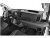 2026 Ford Transit-250 Cargo Base (Stk: T6116) in St. Thomas - Image 10 of 10
