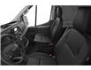 2026 Ford Transit-250 Cargo Base (Stk: T6117) in St. Thomas - Image 6 of 10