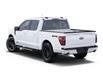 2025 Ford F-150 XLT (Stk: W3L30089) in Richmond - Image 2 of 6
