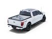 2025 Ford F-150 XLT (Stk: W3L30089) in Richmond - Image 3 of 6