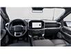 2025 Ford F-150 XLT (Stk: W3L30089) in Richmond - Image 5 of 6