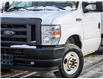 2024 Ford E-450 Cutaway Base (Stk: P23889) in Toronto - Image 2 of 14