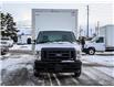 2024 Ford E-450 Cutaway Base (Stk: P23889) in Toronto - Image 3 of 14