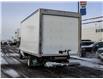 2024 Ford E-450 Cutaway Base (Stk: P23889) in Toronto - Image 4 of 14
