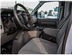 2024 Ford E-450 Cutaway Base (Stk: P23889) in Toronto - Image 6 of 14