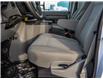 2024 Ford E-450 Cutaway Base (Stk: P23889) in Toronto - Image 7 of 14