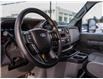 2024 Ford E-450 Cutaway Base (Stk: P23889) in Toronto - Image 8 of 14