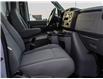 2024 Ford E-450 Cutaway Base (Stk: P23889) in Toronto - Image 10 of 14