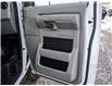 2024 Ford E-450 Cutaway Base (Stk: P23889) in Toronto - Image 11 of 14