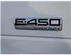 2024 Ford E-450 Cutaway Base (Stk: P23889) in Toronto - Image 12 of 14