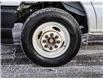 2024 Ford E-450 Cutaway Base (Stk: P23889) in Toronto - Image 13 of 14