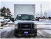 2024 Ford E-450 Cutaway Base (Stk: P23890) in Toronto - Image 2 of 11