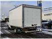 2024 Ford E-450 Cutaway Base (Stk: P23890) in Toronto - Image 3 of 11