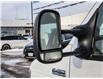 2024 Ford E-450 Cutaway Base (Stk: P23890) in Toronto - Image 4 of 11