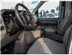 2024 Ford E-450 Cutaway Base (Stk: P23890) in Toronto - Image 5 of 11