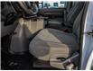 2024 Ford E-450 Cutaway Base (Stk: P23890) in Toronto - Image 6 of 11