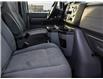 2024 Ford E-450 Cutaway Base (Stk: P23890) in Toronto - Image 7 of 11